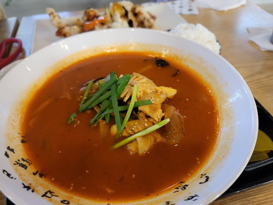 동탄푸드 이미지