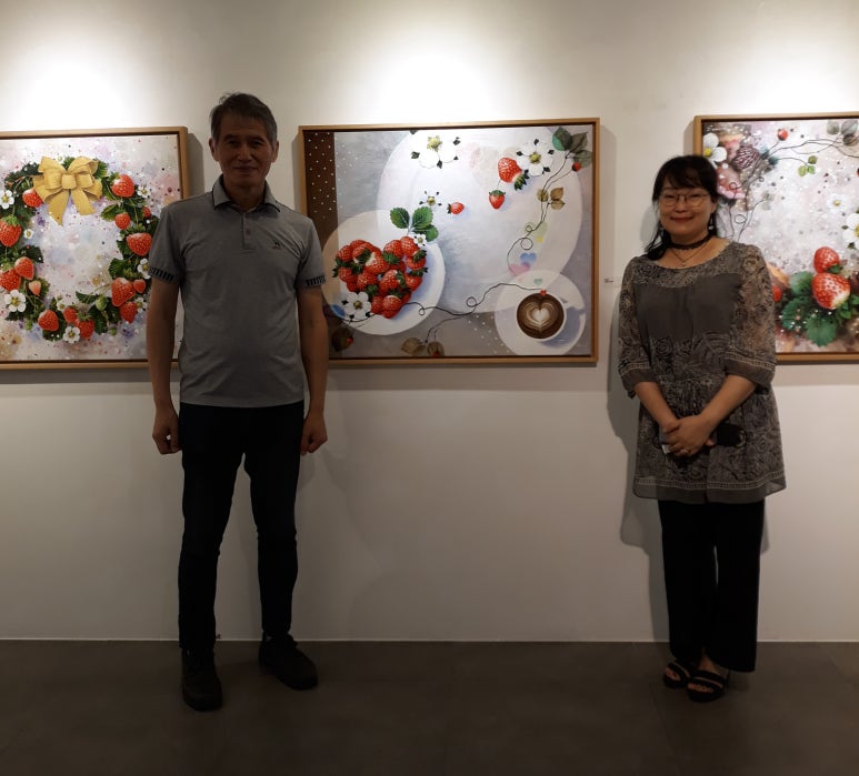 김은실 이미지