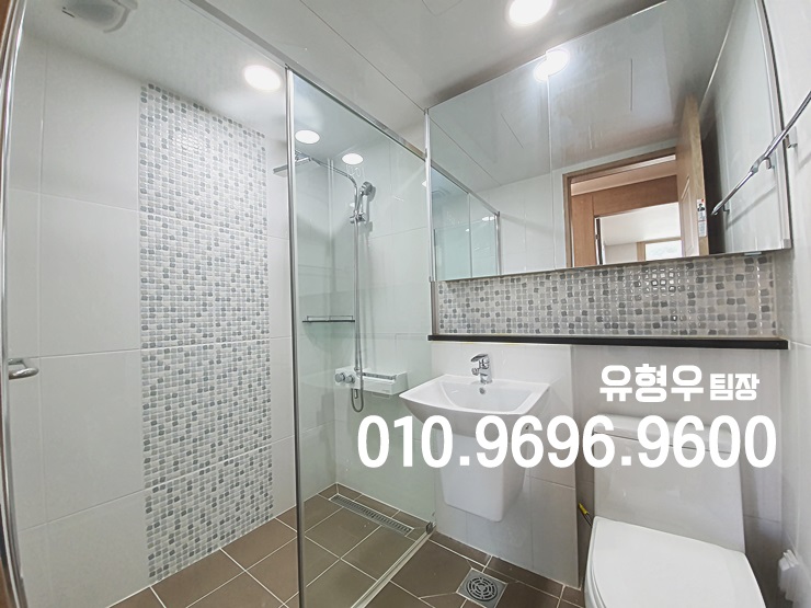 재성환경 이미지