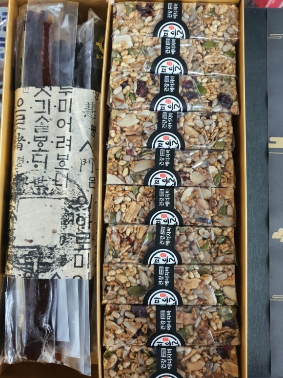 픽미픽미아이스캐슬 이미지