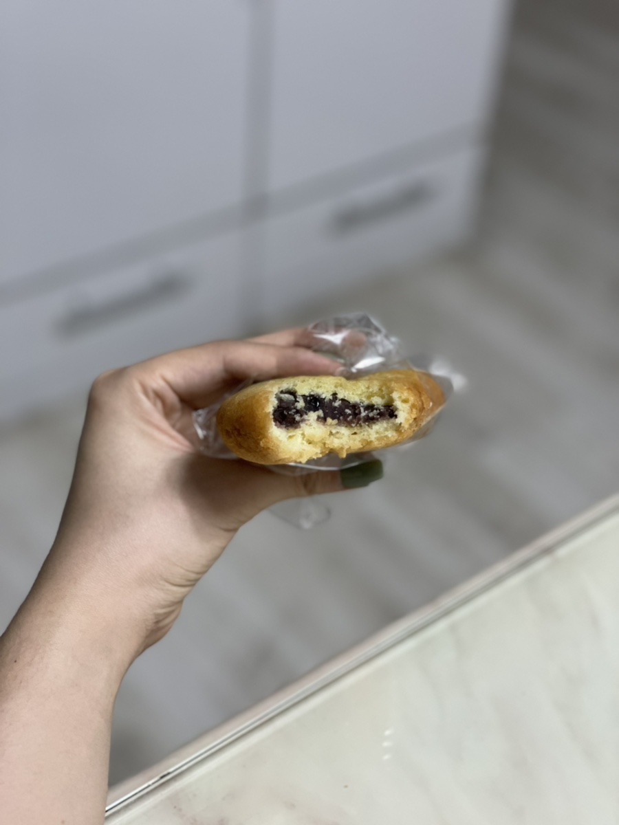 영이네수제맛찬 이미지