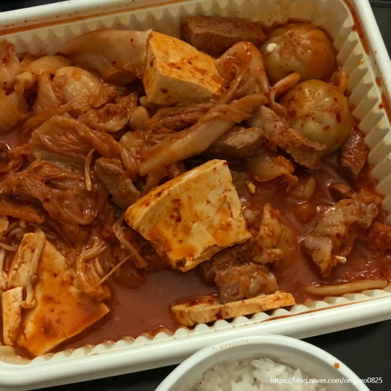 마왕족발창전점 이미지
