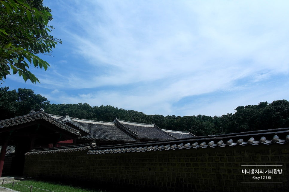 고목다방 이미지