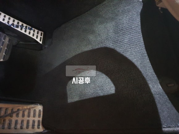 큐디케어 이미지