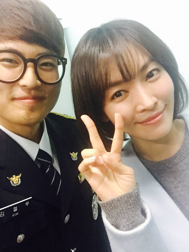 김소연음악학원 이미지