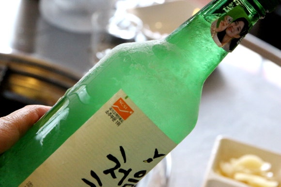 효자쭈꾸미 이미지