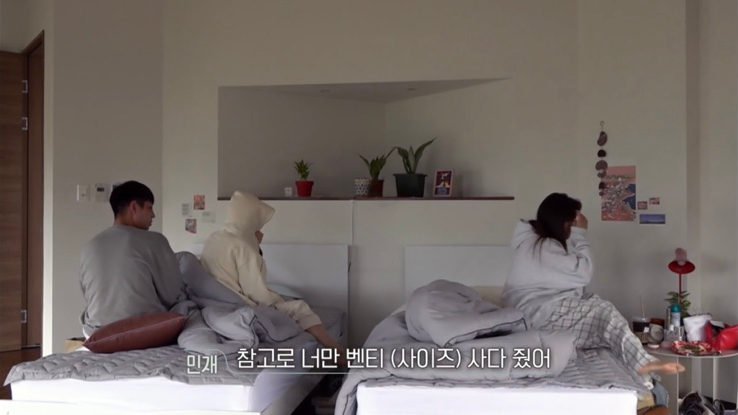 보현커피 이미지