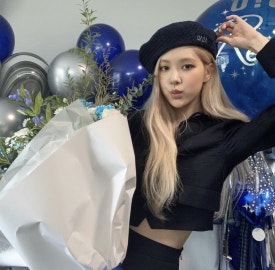 카플래닛 이미지