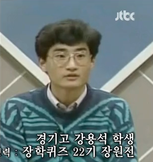 법무법인신천 이미지