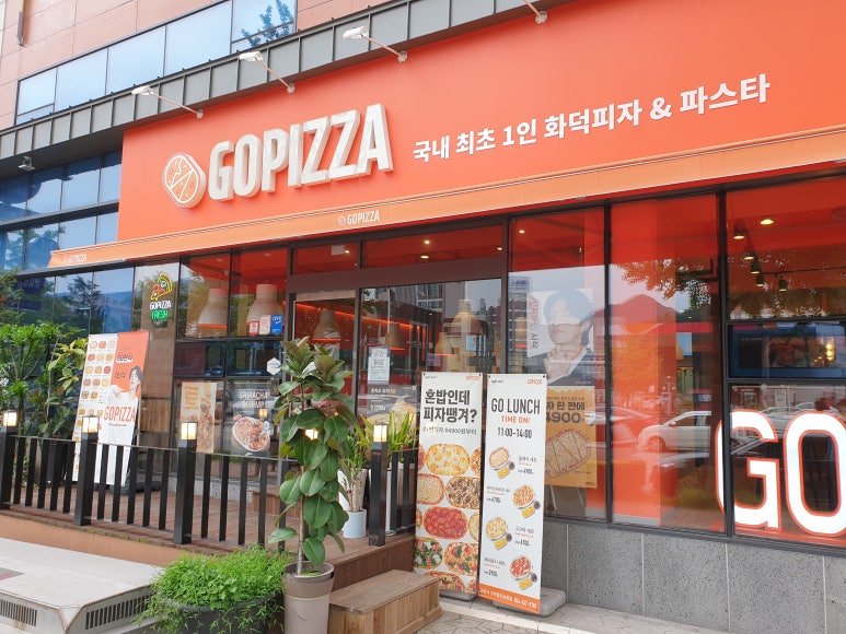 디저트39형곡송정점 이미지