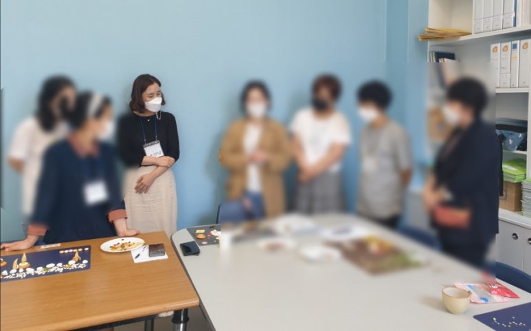 더나은푸드 이미지