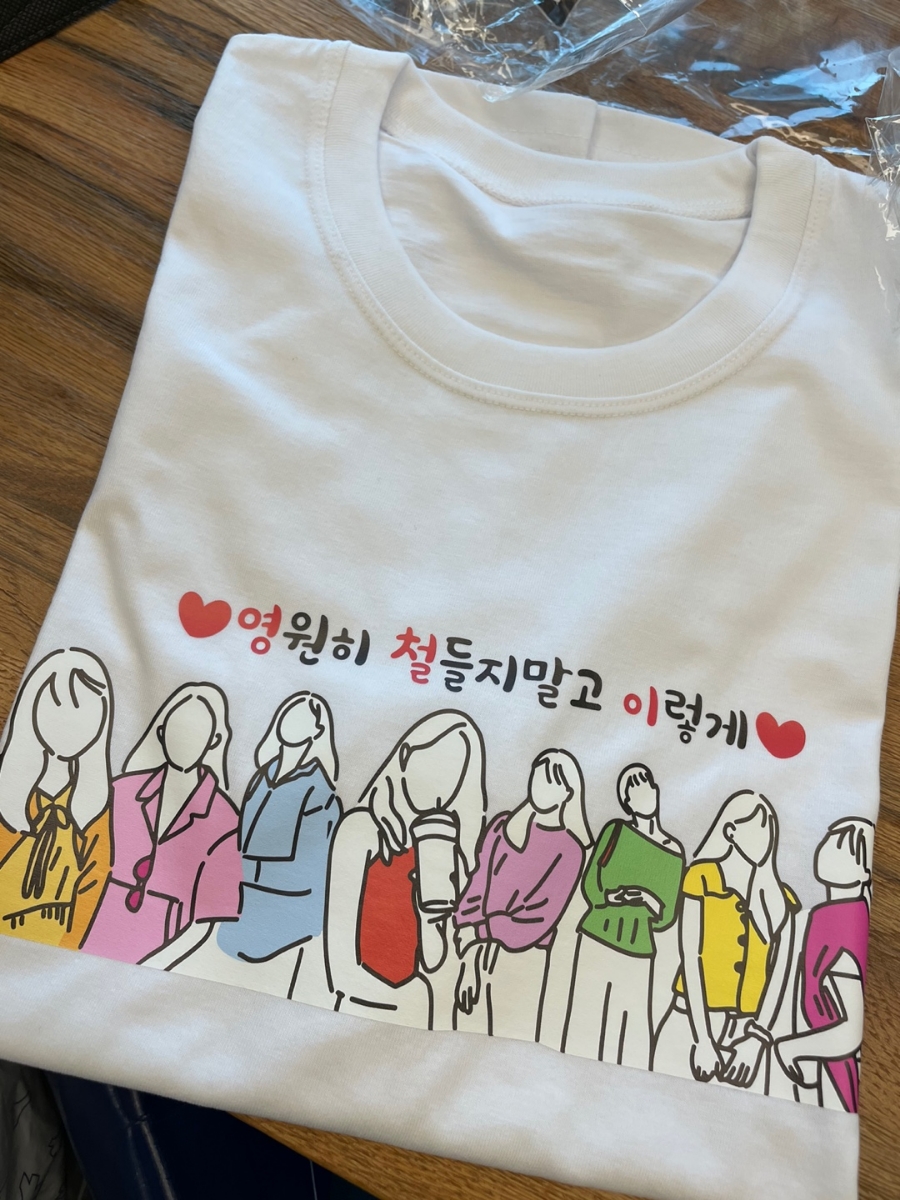 풍년베이커리 이미지