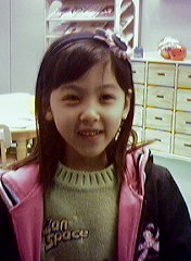 스타키즈 이미지