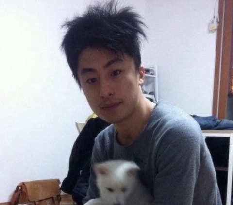 샛별D&P 이미지