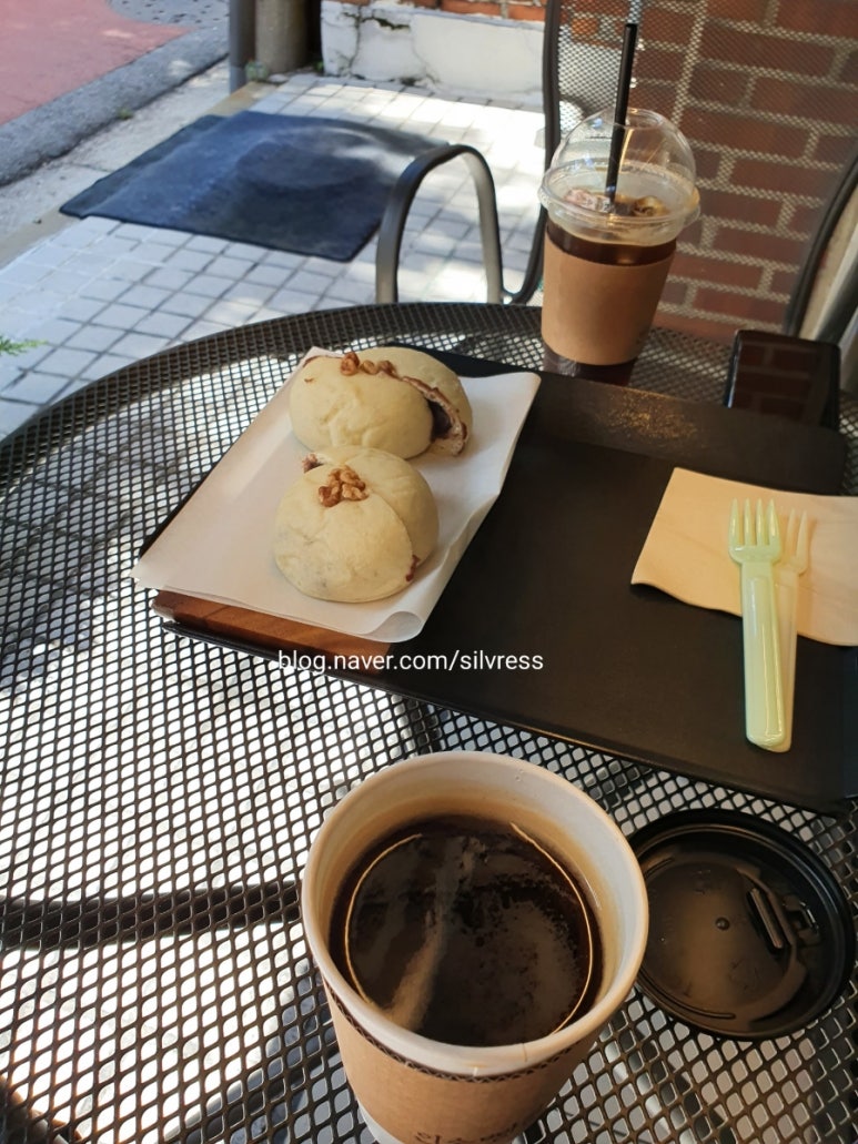 인수빵집 이미지