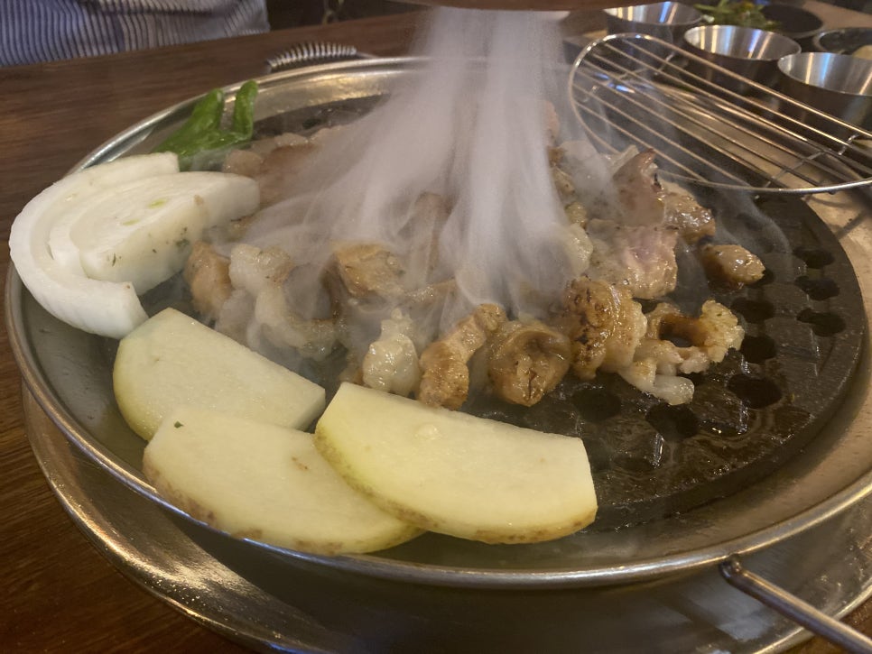 망원곱창 이미지