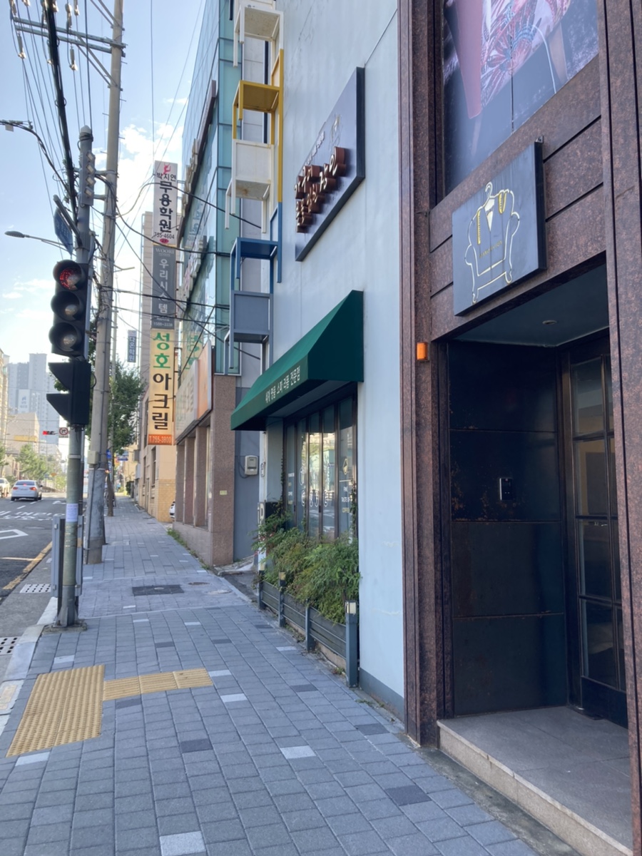 성호아크릴 이미지
