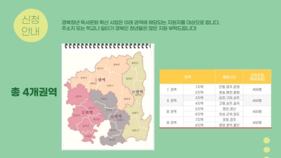 교보문화 이미지