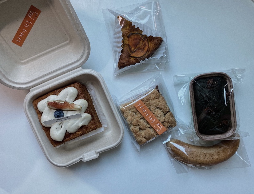 케이크라파 이미지