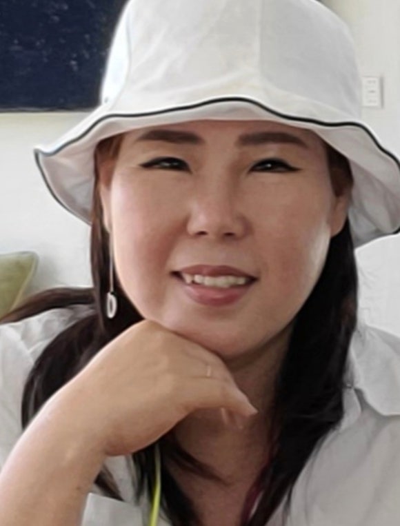 양평상회 이미지
