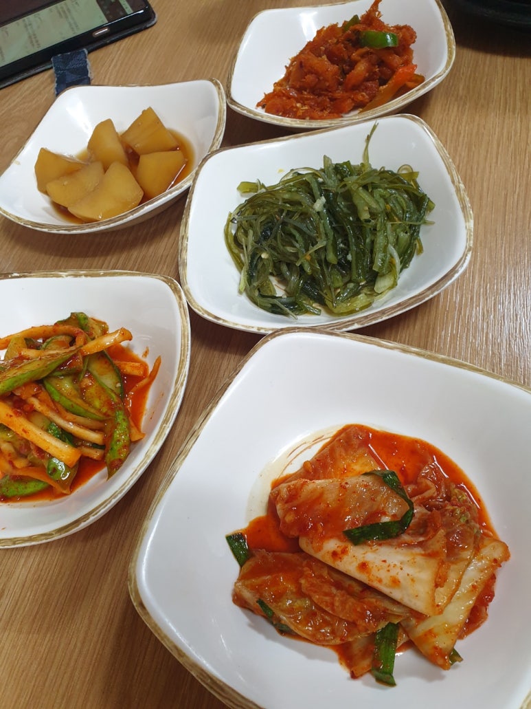은성생선구이 이미지