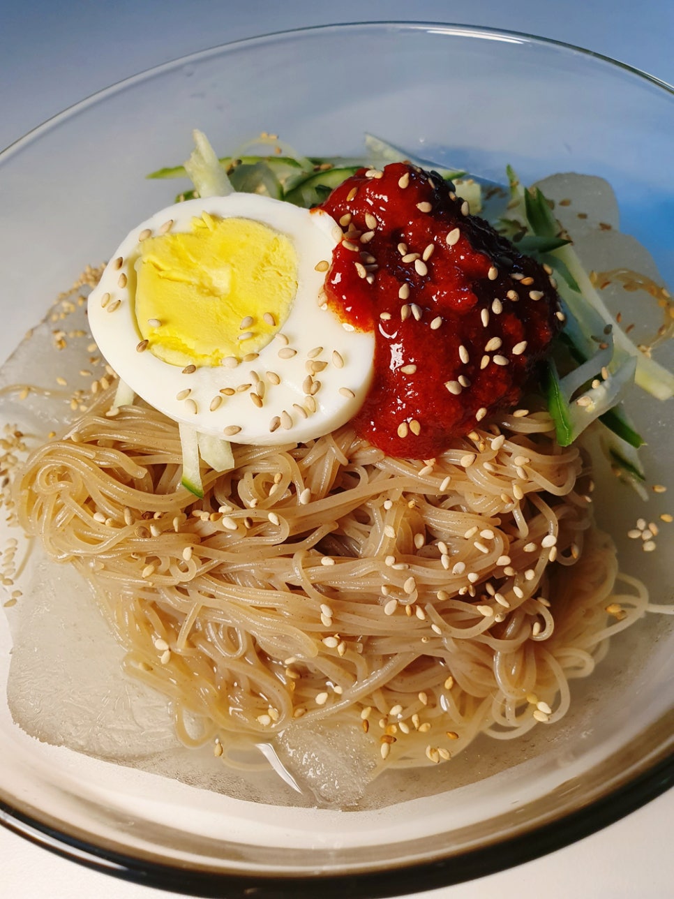 가나정육점식당 이미지
