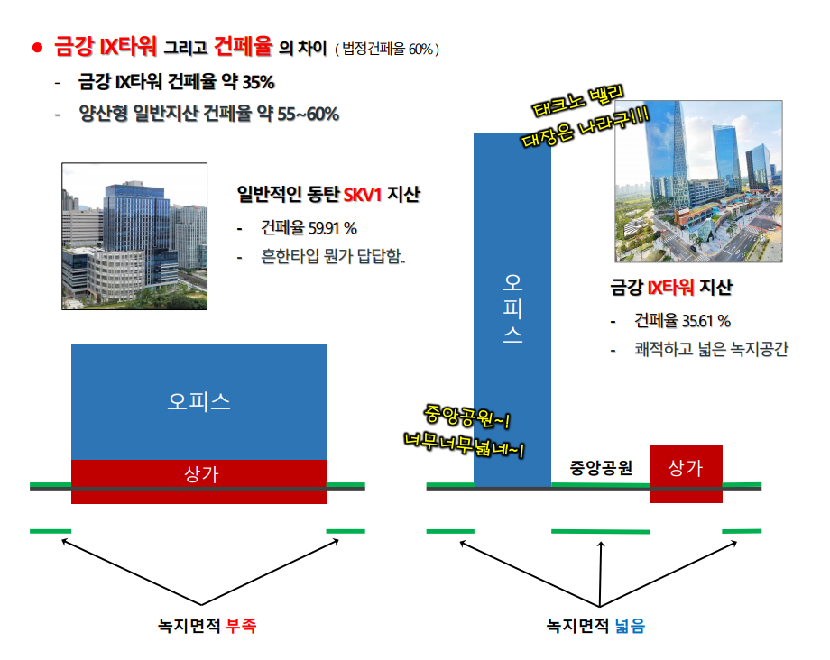 금강스팀세차장 이미지