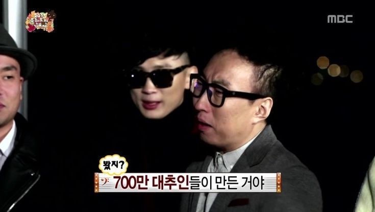 안가네대추빵 이미지