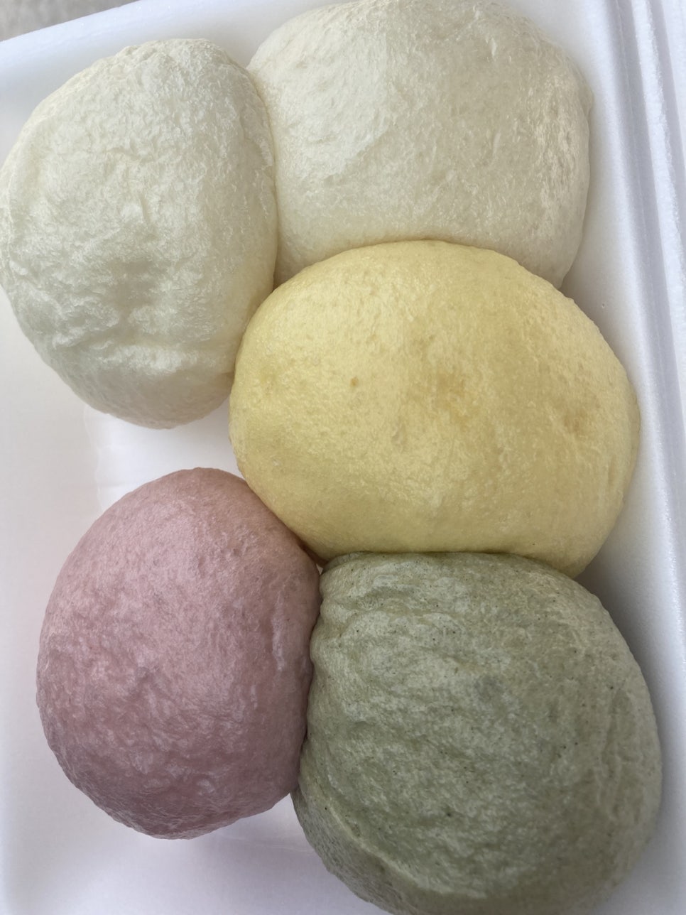 찐빵브라더스 이미지