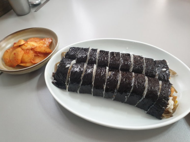 만초식당 이미지