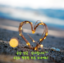 부산자동차유리복원 이미지