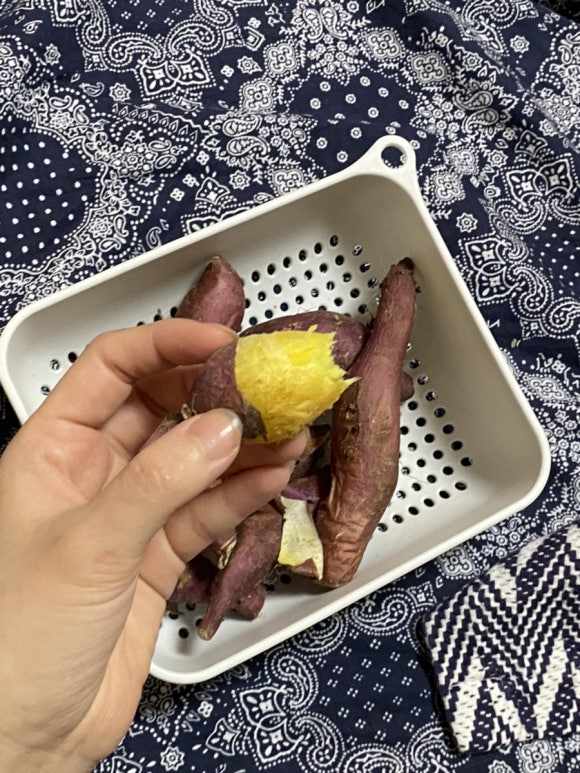 서라벌떡방 이미지