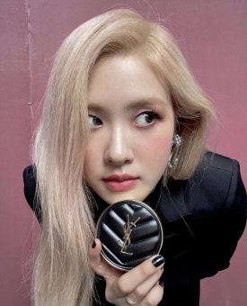 카플래닛 이미지
