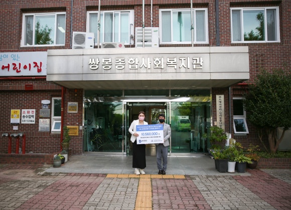 도도인터내셔널 이미지
