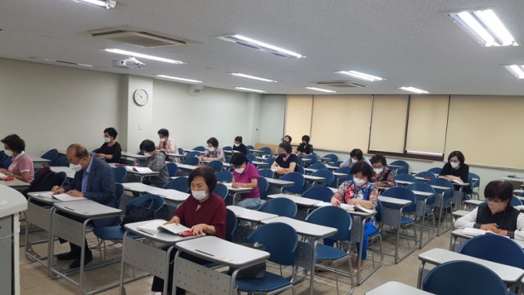 동대문인력 이미지