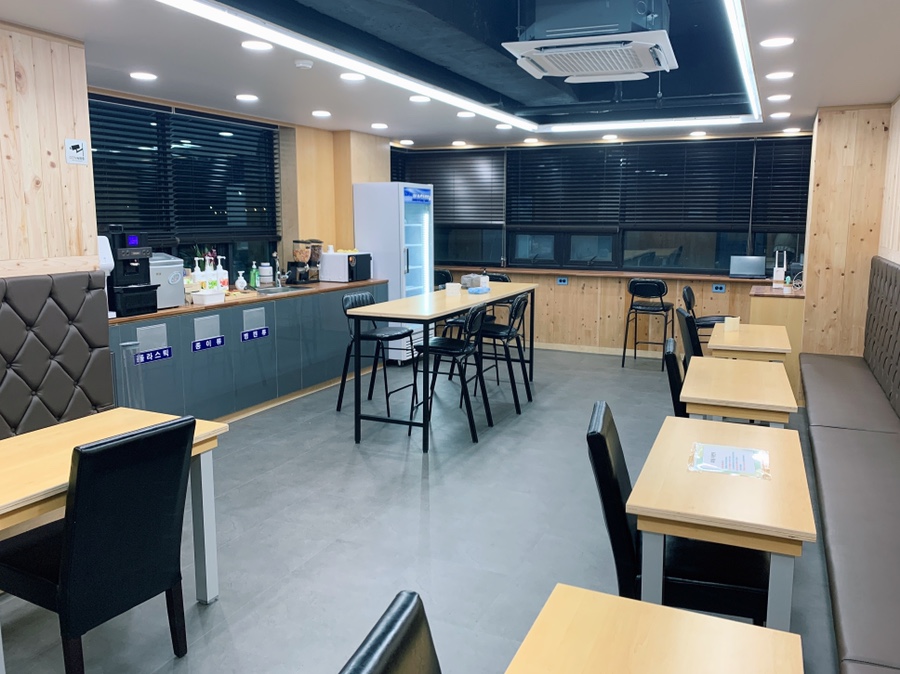 아인스터디카페 이미지
