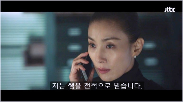 하선미용실 이미지