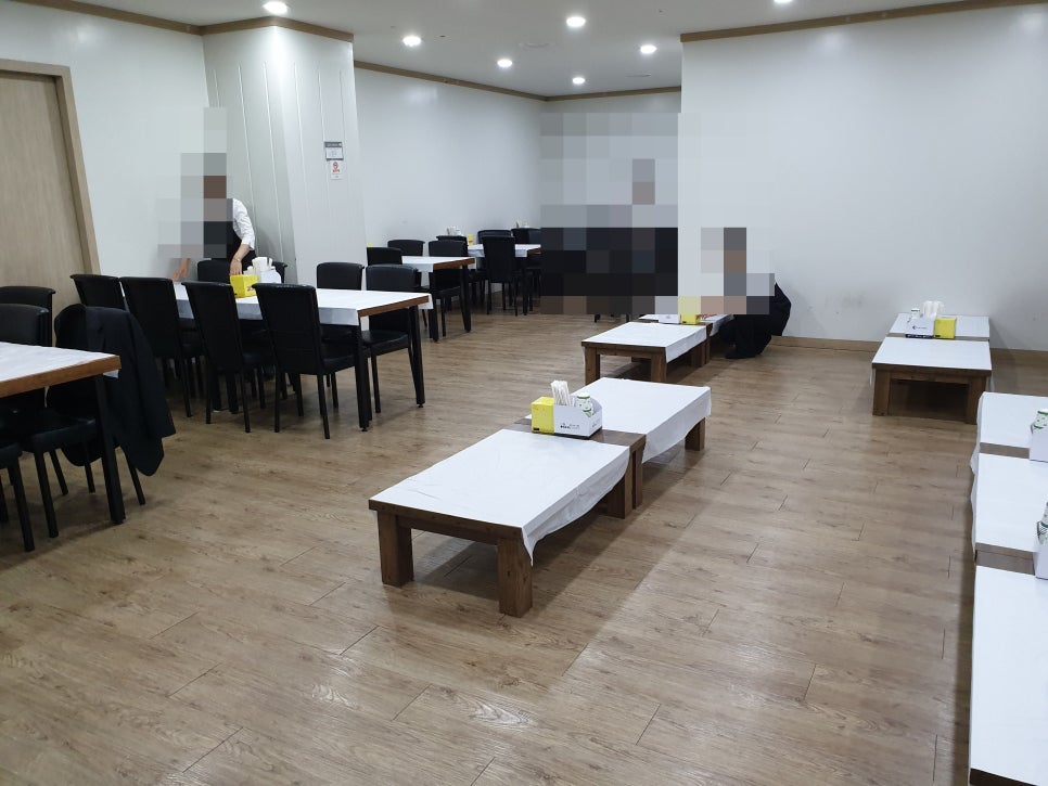 그리움상조 이미지