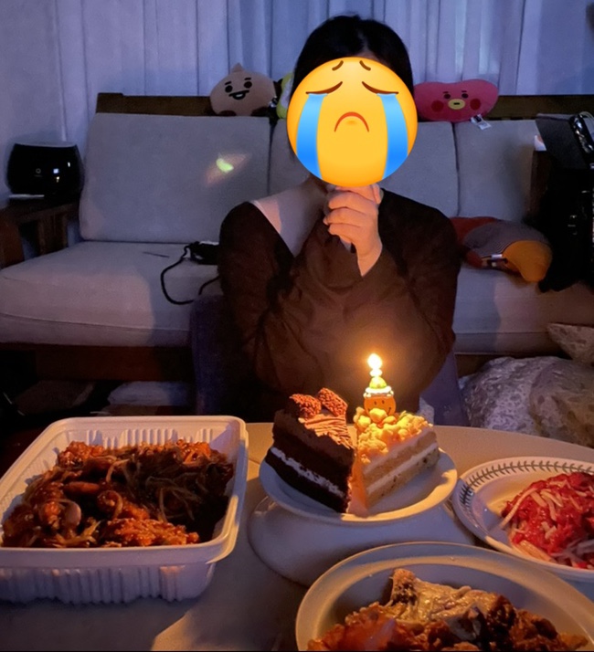 키키케키 이미지