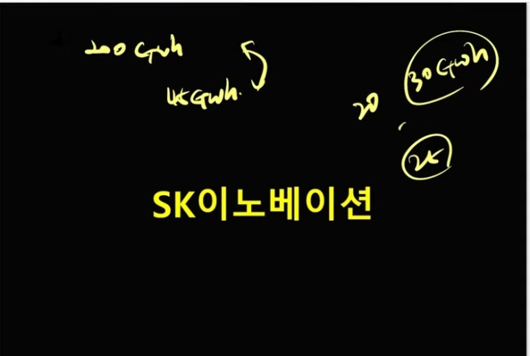 한솔유화(주) 이미지