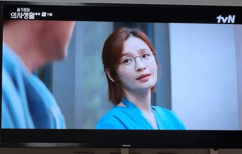 네네치킨송내지구점 이미지