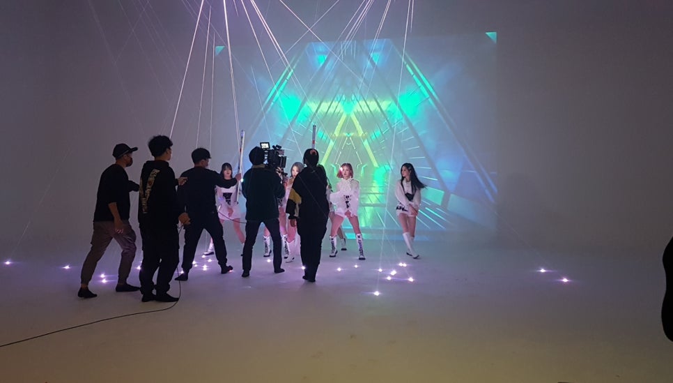 쉼스튜디오 이미지