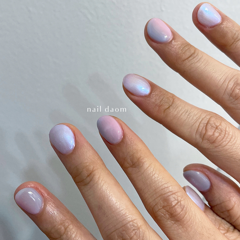DAOM NAIL(다옴네일) 이미지