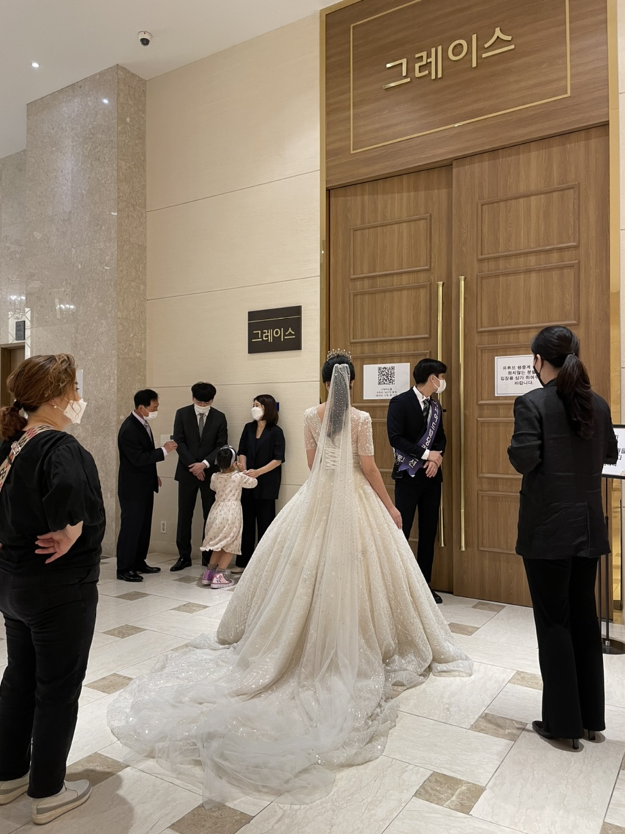 펀펀홈베이킹 이미지