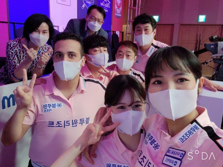 팀엔젤스 이미지