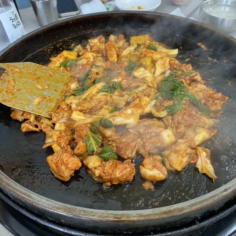 고은이네샵 이미지