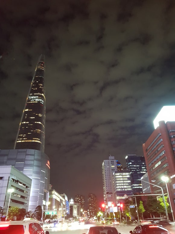 제일전기조명 이미지
