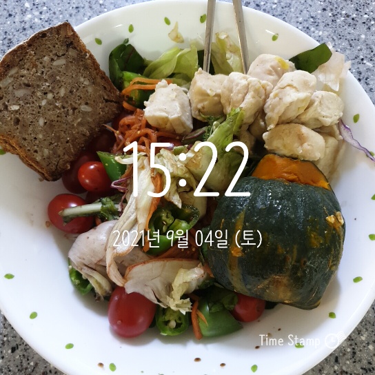 메디쏠라(주) 이미지