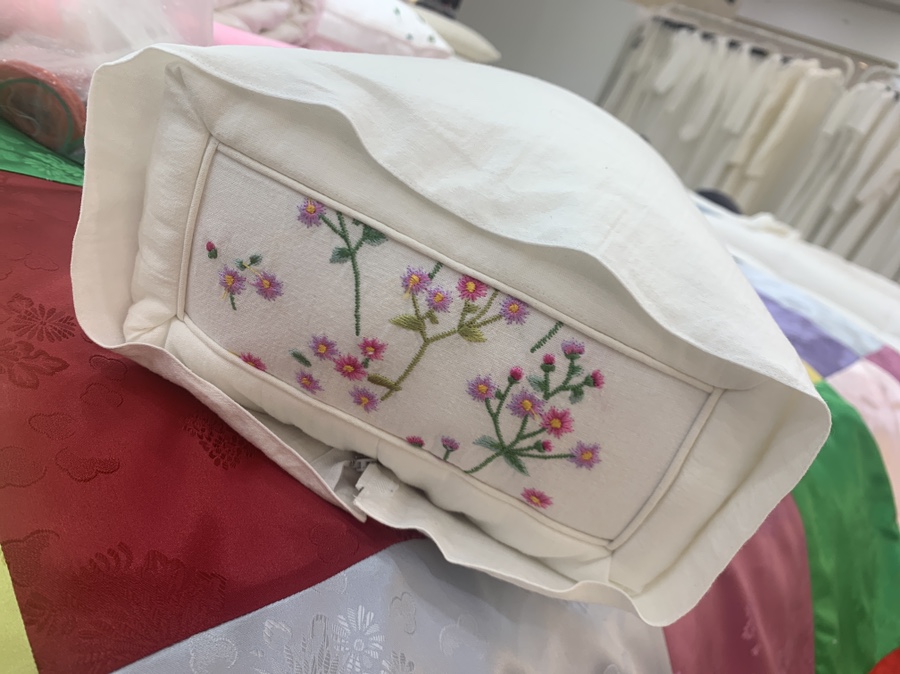 효성카바 이미지