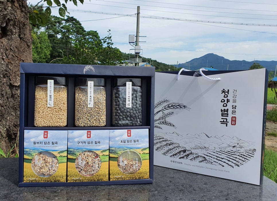법인자연을담다 이미지